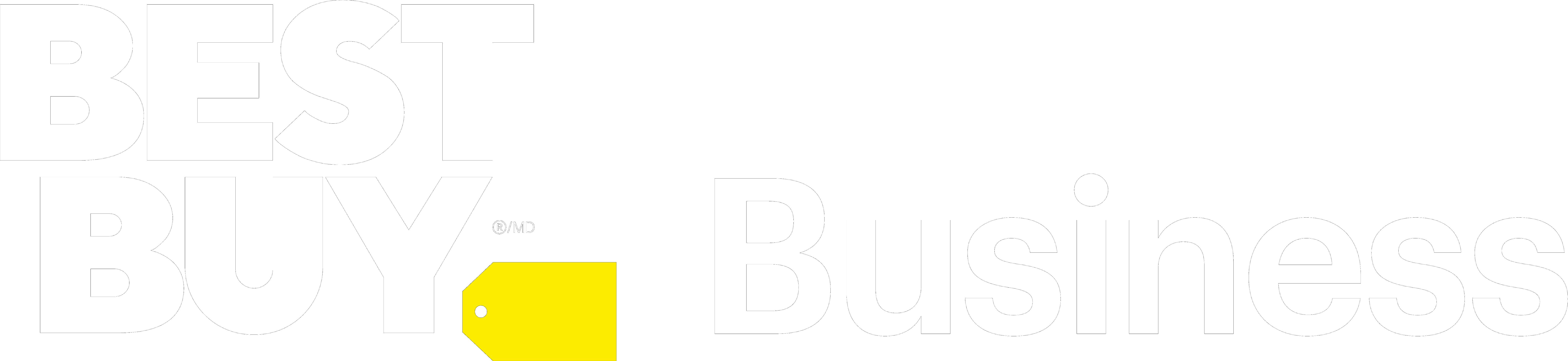 Best Buy Business
